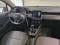 preview Renault Clio #2