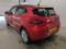 preview Renault Clio #5