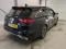 preview Kia cee'd #1