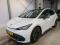 preview Cupra Born #0