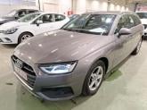 Photo car #6168697