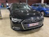 Photo car #6168703