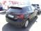 preview Skoda Fabia #3