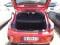 preview Renault Clio #4