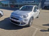 Photo car #6168807