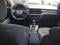 preview Skoda Fabia #5