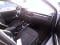 preview Skoda Fabia #4