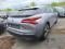 preview Citroen C5 X #1