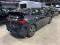 preview Cupra Born #3