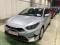preview Kia cee'd #1
