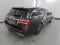 preview Mercedes E 300 #3