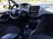 preview Peugeot 208 #2