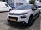 preview Citroen C3 #0