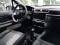 preview Citroen C3 #2