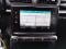 preview Citroen C3 #5