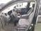 preview Mercedes GLA 180 #4