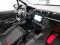 preview Citroen C3 #2