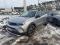 preview Opel Mokka #0