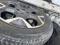 preview Opel Mokka #5