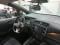 preview Nissan Leaf #2