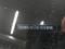 preview Volvo V40 #5