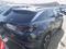 preview Hyundai Tucson #1