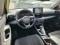 preview Toyota Yaris #2