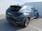 preview Hyundai Tucson #1