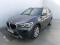preview BMW X1 #0