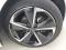 preview Opel Astra #5