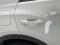 preview Volkswagen T-Roc #4