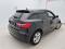 preview Audi A1 #2