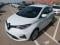 preview Renault ZOE #0