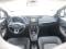 preview Renault ZOE #2