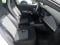 preview Renault ZOE #5