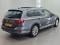 preview Volkswagen Passat Variant #3