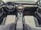 preview Volkswagen Passat Variant #5