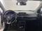 preview Kia Picanto #5