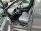 preview Citroen Berlingo #1