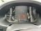 preview Citroen Berlingo #5