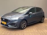 Photo car #6169879