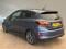 preview Ford Fiesta #2