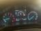 preview Ford Fiesta #5