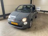 Photo car #6169883