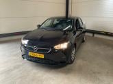 Photo car #6169895