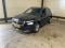 preview Skoda Kamiq #0