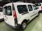 preview Renault Kangoo #3