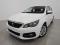 preview Peugeot 308 #1
