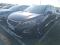 preview Peugeot 5008 #0