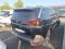 preview Peugeot 5008 #2